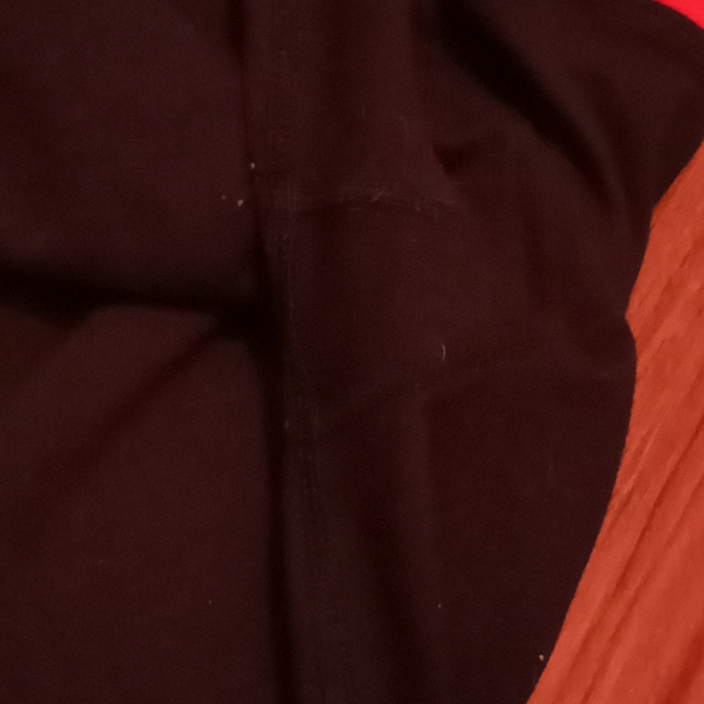 Fabletics capri - Picture 5 of 5